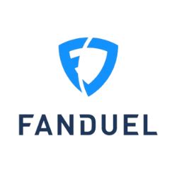 fanduel sportsbook arizona|fanduel az promo.